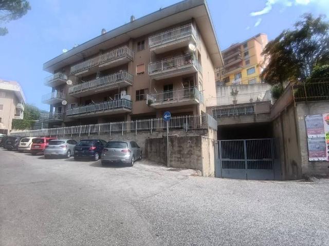 Box in vendita a Verderuolo, Potenza