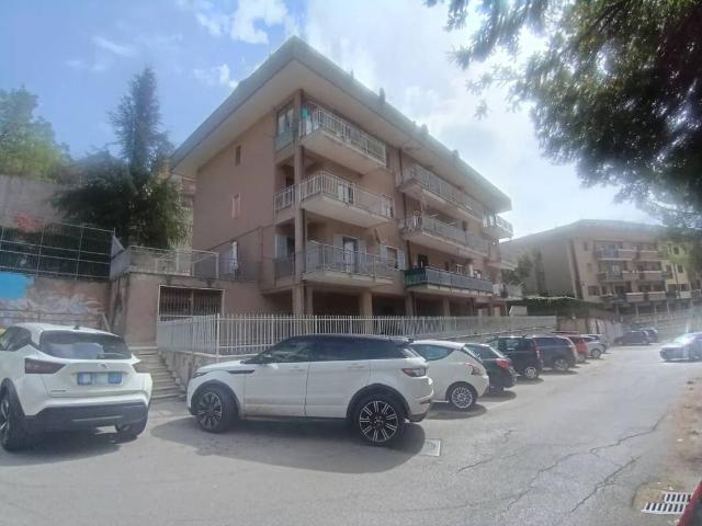 Box in vendita a Verderuolo, Potenza