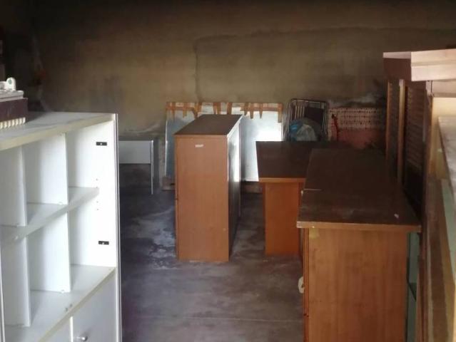Box in vendita a Macchia romana, Potenza