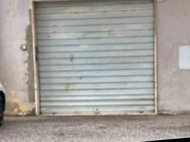 Box in vendita a Santa Maria, Potenza