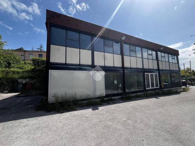 Box in vendita a Potenza, Basilicata