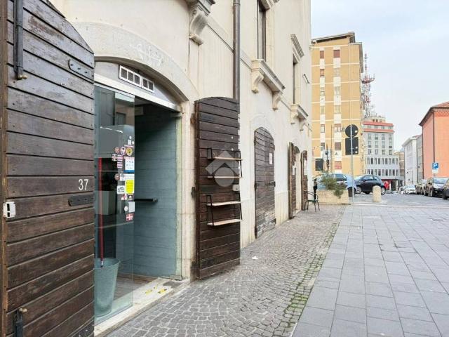 Box in vendita a Santa Croce, Potenza
