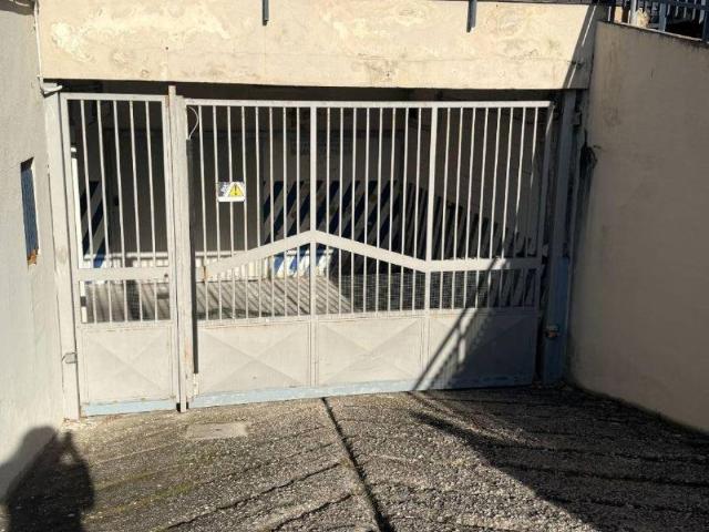 Box in vendita a Verderuolo, Potenza