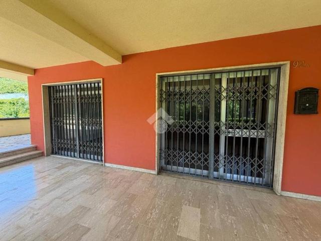 Box in vendita a Macchia romana, Potenza
