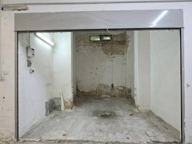 Box in vendita a Francioso, Potenza