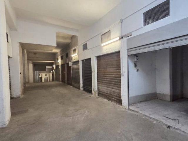 Box in vendita a Francioso, Potenza