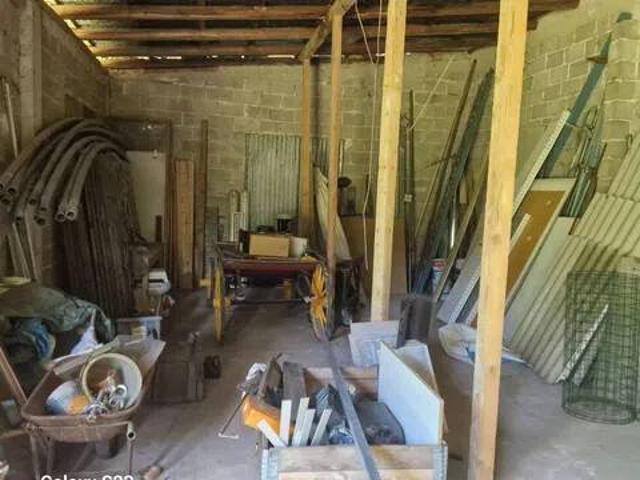 Box in vendita a Povoletto, Friuli-Venezia Giulia