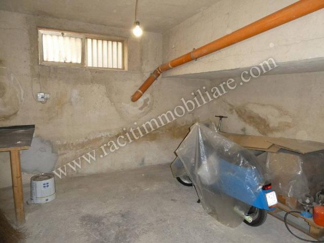 Box in vendita a Pozzallo, Sicilia