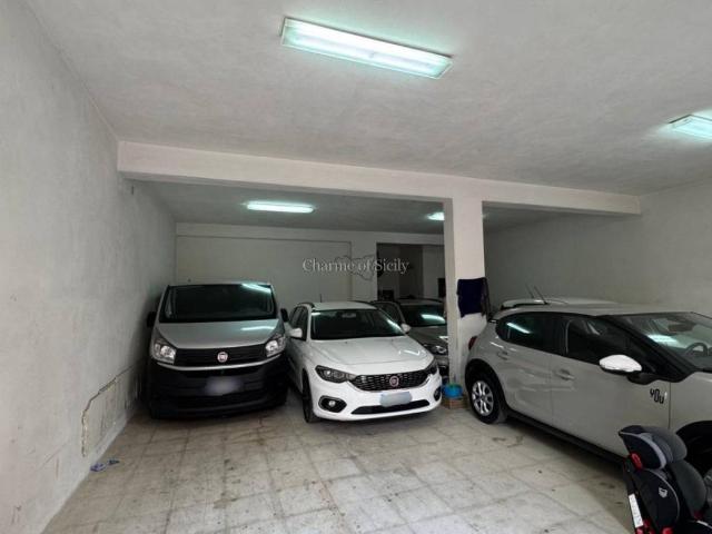 Box in vendita a Pozzallo, Sicilia