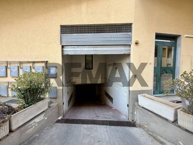 Box in vendita a Pozzallo, Sicilia