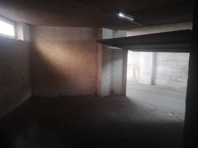 Box in vendita a Arco Felice, Pozzuoli