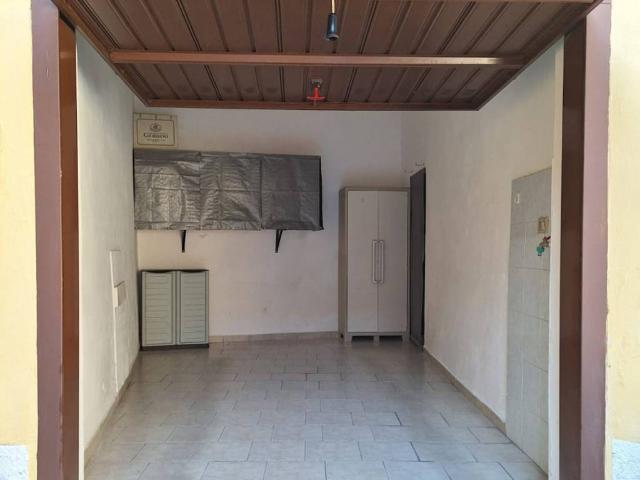 Box in vendita a Trecella, Pozzuolo Martesana
