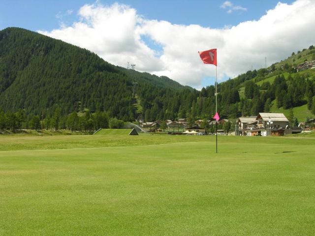Box in vendita a Plan, Piemonte