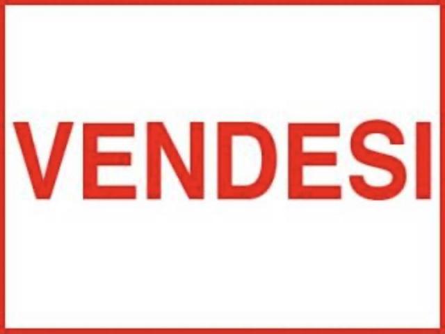 Box in vendita a Presezzo, Lombardia