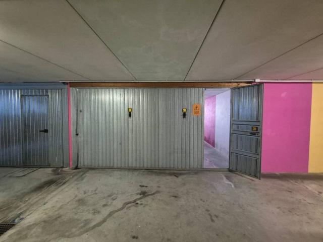 Box in vendita a Pressana, Veneto