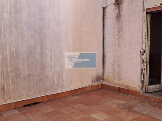 Box in vendita a Villaggio Mantelli, Priolo Gargallo