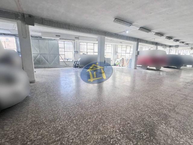 Box in vendita a Puglia, Bari