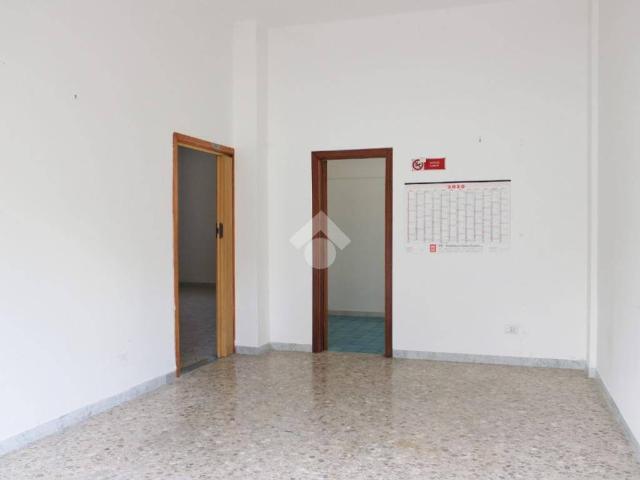 Box in vendita a Putignano, Bari