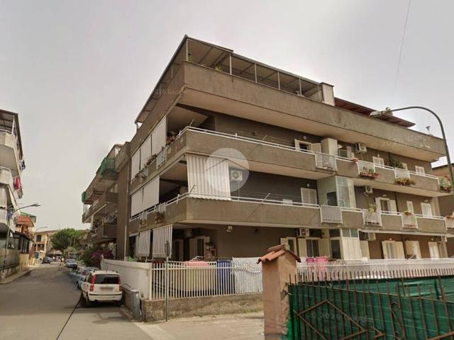 Box in vendita a Qualiano, Campania