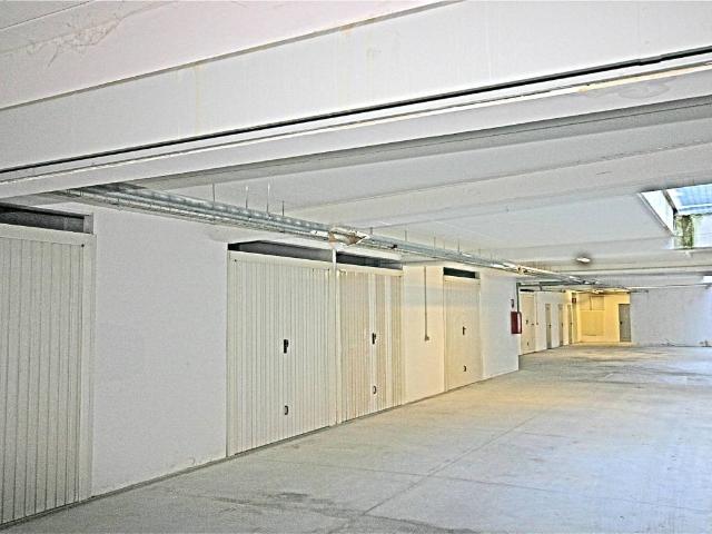 Box in vendita a Quarrata, Pistoia