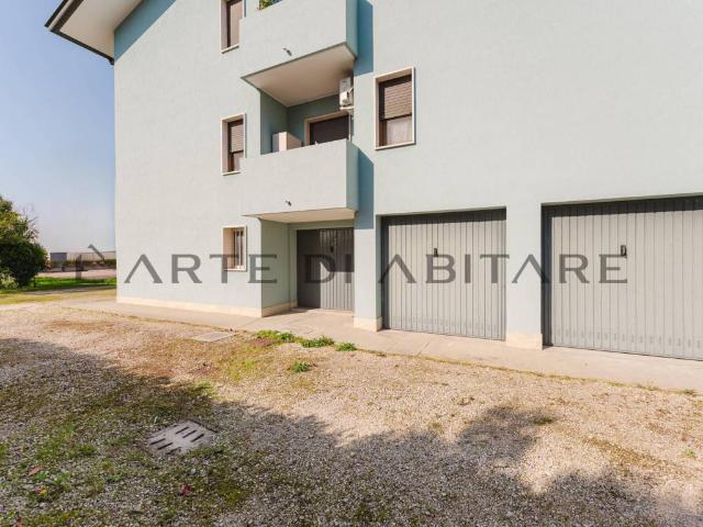 Box in vendita a Quarto D'altino, Veneto