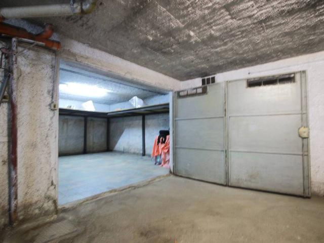 Box in vendita a Casalanno, Quarto