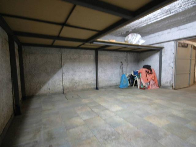 Box in vendita a Casalanno, Quarto