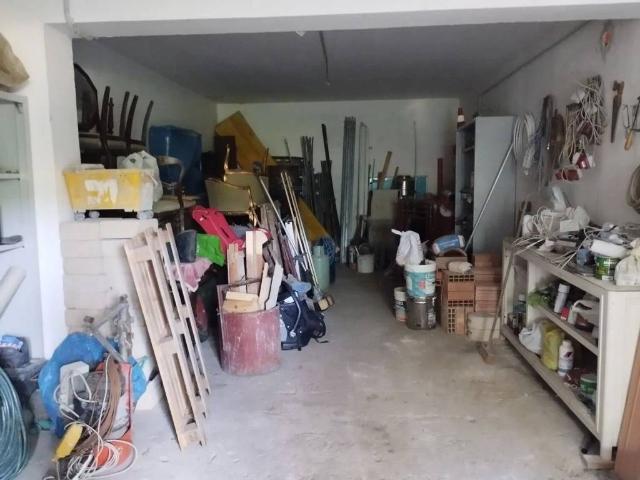 Box in vendita a Casalanno, Quarto