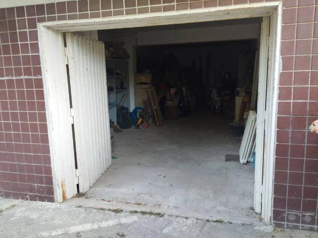 Box in vendita a Casalanno, Quarto