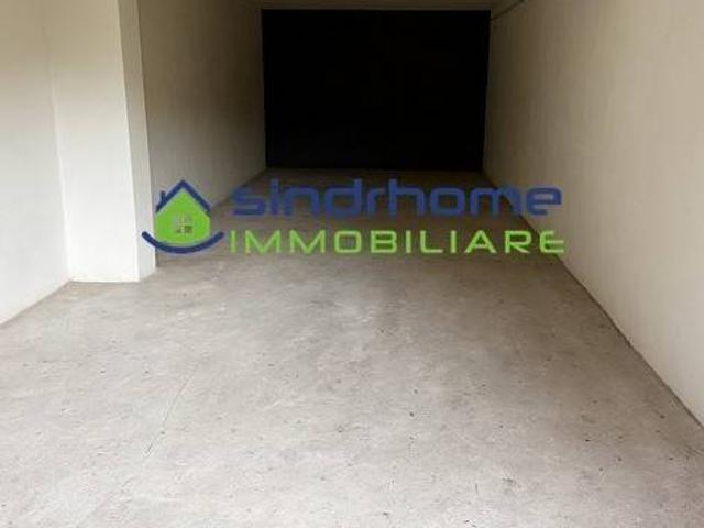 Box in vendita a Casalanno, Quarto