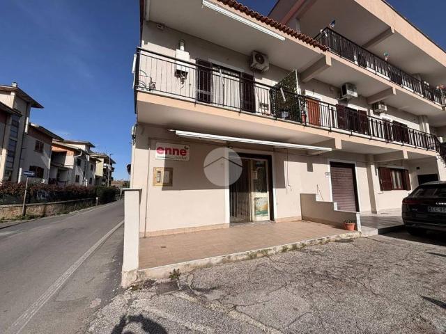 Box in vendita a Casalanno, Quarto