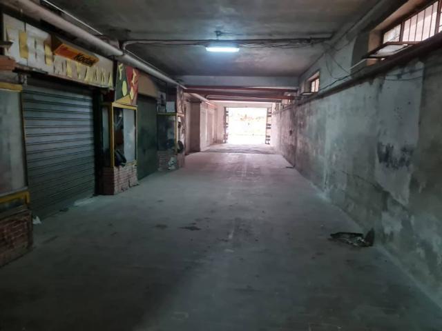 Box in vendita a Quarto, Campania