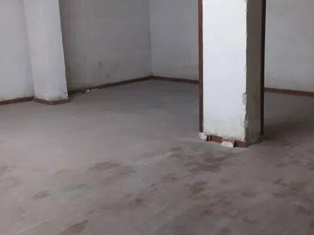 Box in vendita a Patatino, Quarto