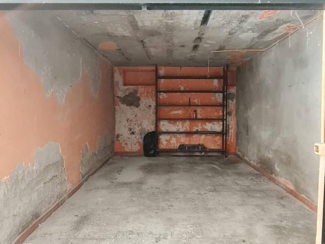 Box in vendita a Quarto, Campania