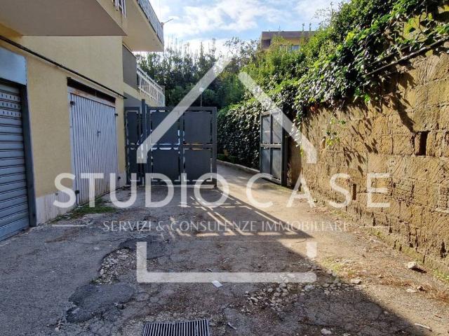 Box in vendita a Quarto, Campania