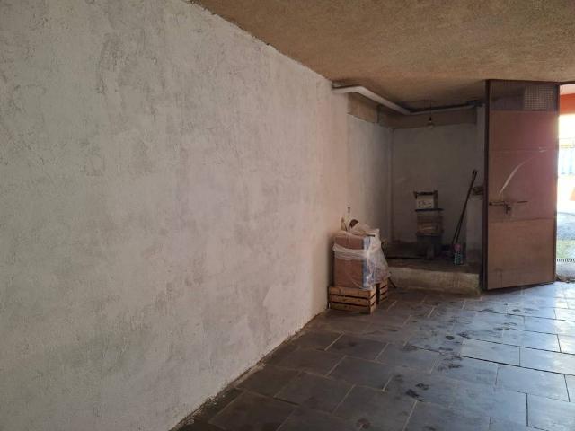 Box in vendita a Quarto, Campania