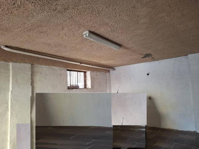 Box in vendita a Quarto, Campania