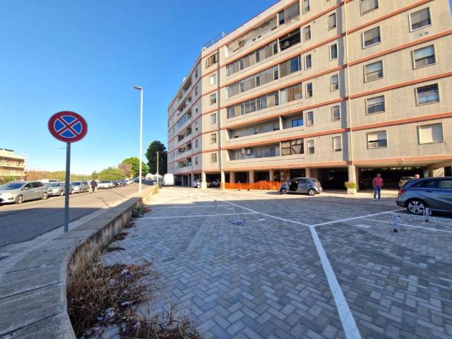 Box in vendita a Quartiere dei Musicisti, Quartu Sant'elena
