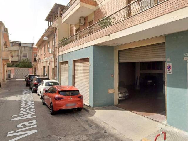 Box in vendita a Cepola, Quartu Sant'elena