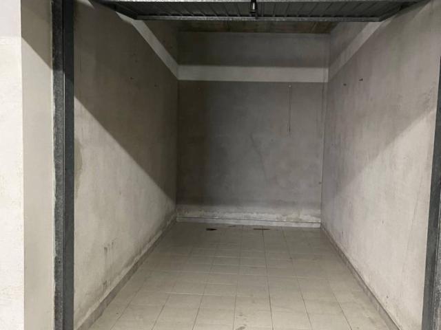 Box in vendita a Pitz'e Serra, Quartu Sant'elena