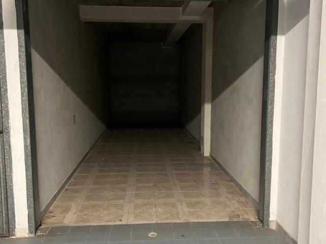 Box in vendita a Pitz'e Serra, Quartu Sant'elena