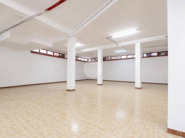 Box in vendita a Quartiere dei Musicisti, Quartu Sant'elena