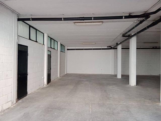 Box in vendita a Sant'Antonio, Quartu Sant'elena