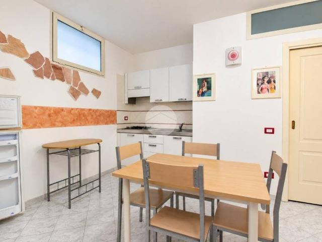Appartamento in vendita a Quartiere dei Musicisti, Quartu Sant'Aleni/Quartu Sant'Elena