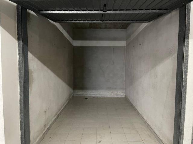 Box in vendita a Pitz'e Serra, Quartu Sant'elena