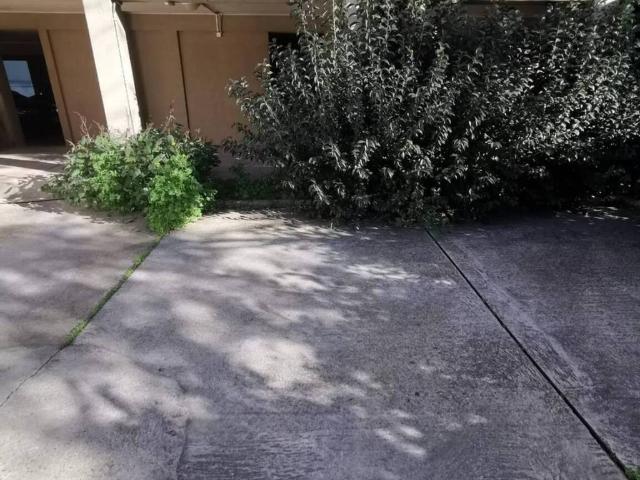Box in vendita a Pitz'e Serra, Quartu Sant'elena