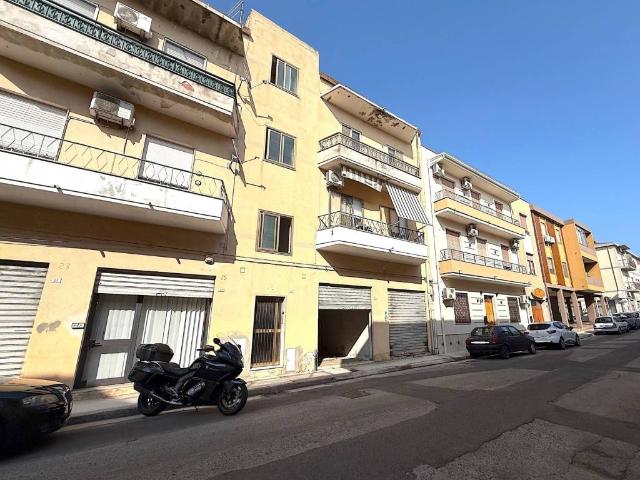 Box in vendita a Quartiere dei Musicisti, Quartu Sant'elena