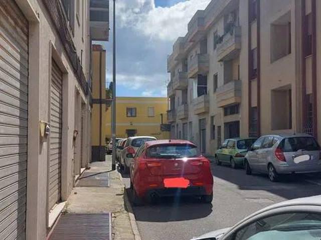 Box in vendita a Quartucciu, Sardigna/Sardegna