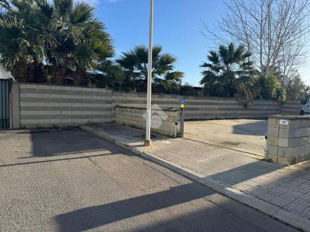 Box in vendita a Quartucciu, Sardigna/Sardegna