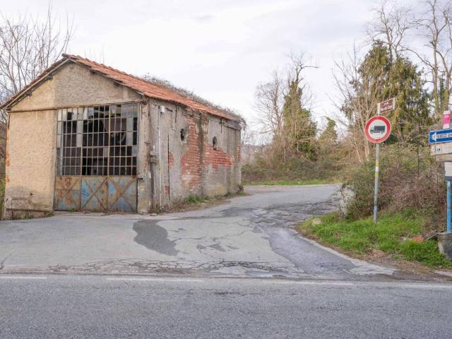 Box in vendita a Albisola Capo, Liguria